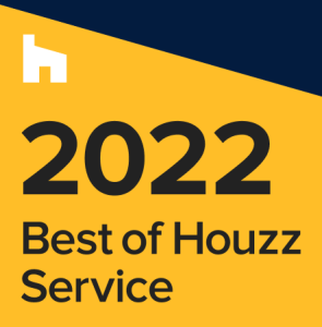 2022 best of service