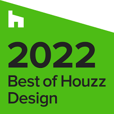 2022 best houzz designs