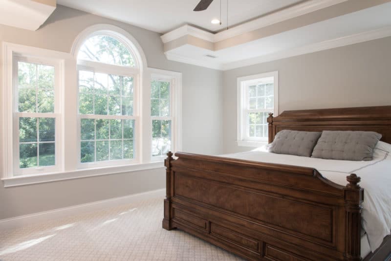 Personalized Architecture Design for Every Clients in St. Louis area