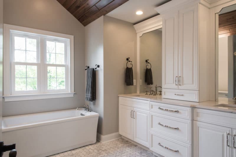 Personalized Architecture Design for Every Clients in St. Louis area