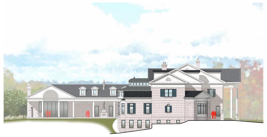 Thumbnail of http://Luxury%20Colonial%20Brick%20Custom%20Home
