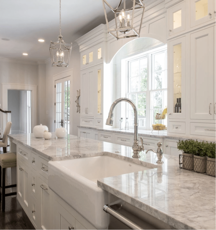 Additions and Renovations Contact ForneyPLUS