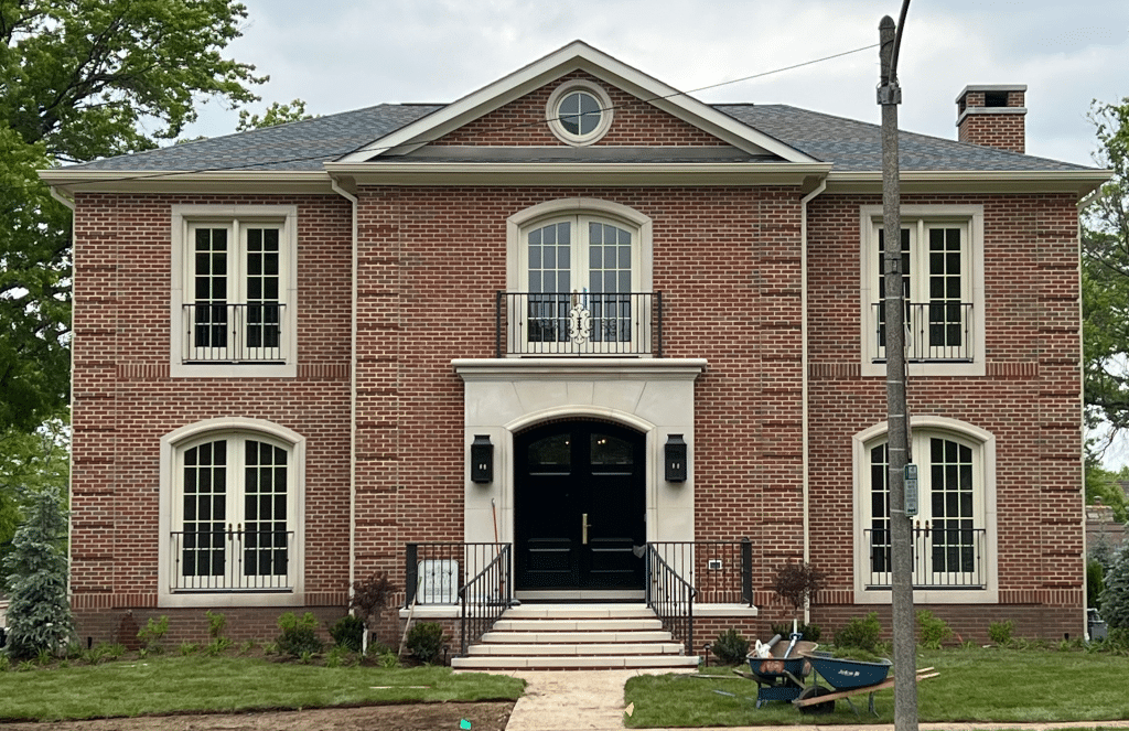 Thumbnail of http://Brick%20Beauty%20Exterior%20Shot
