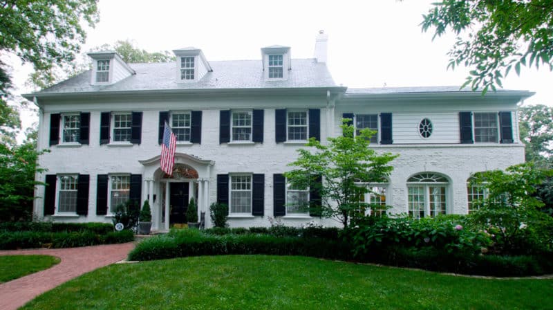 Fair Oaks Home Addition & Remodel Project