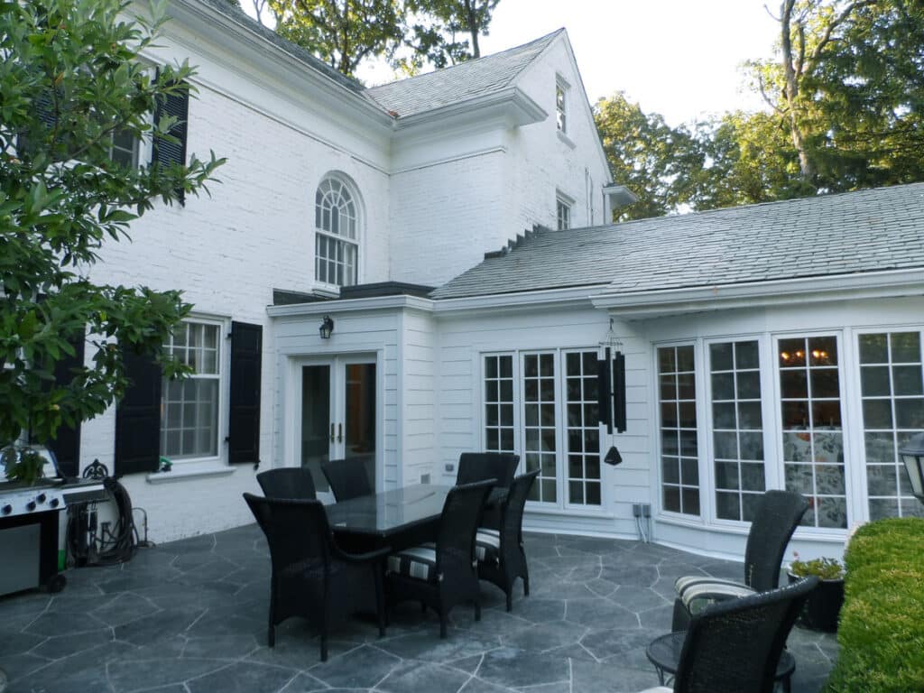 Thumbnail of http://Home%20view%20from%20Patio%20area