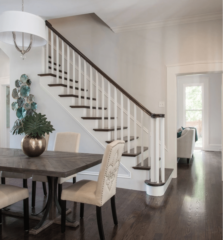 Ready to Redefine Your Interiors with ForneyPLUS