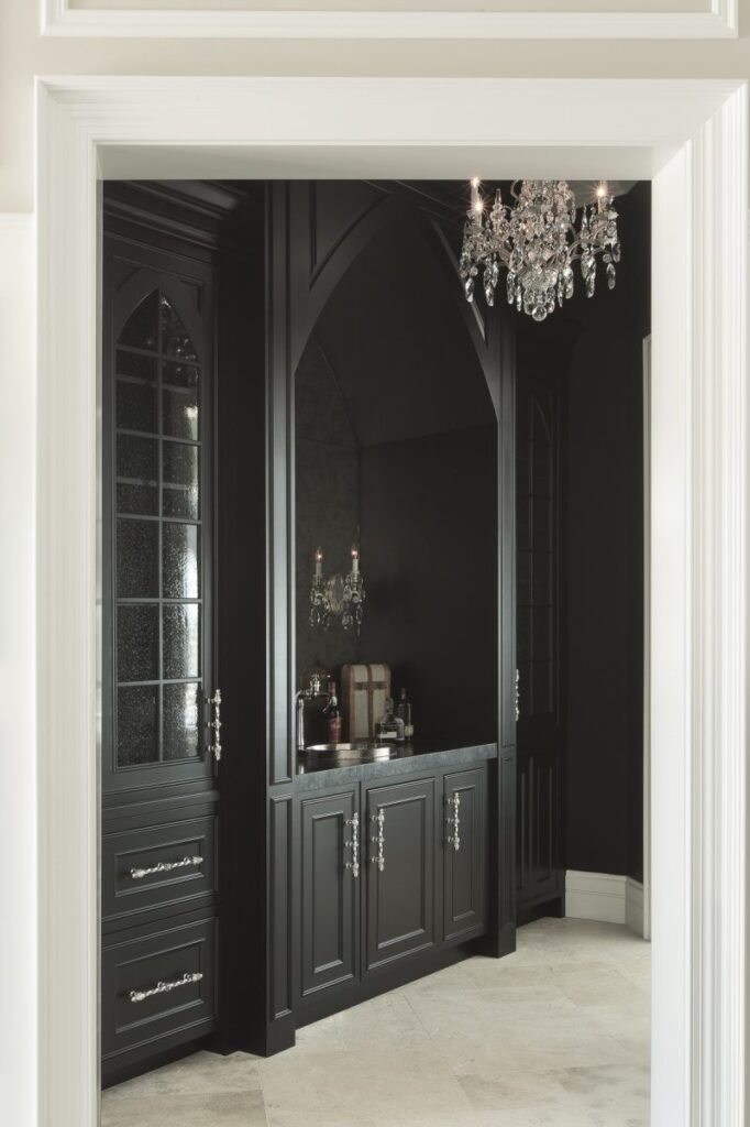 Thumbnail of http://Custom%20wash%20basin%20for%20black%20furniture