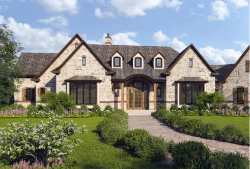 The 25 Best Residential Architects in Missouri