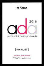 ada 2018 logo