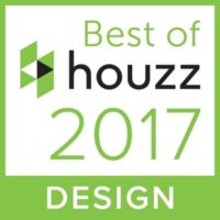 Best of Houzz 2017 Design
