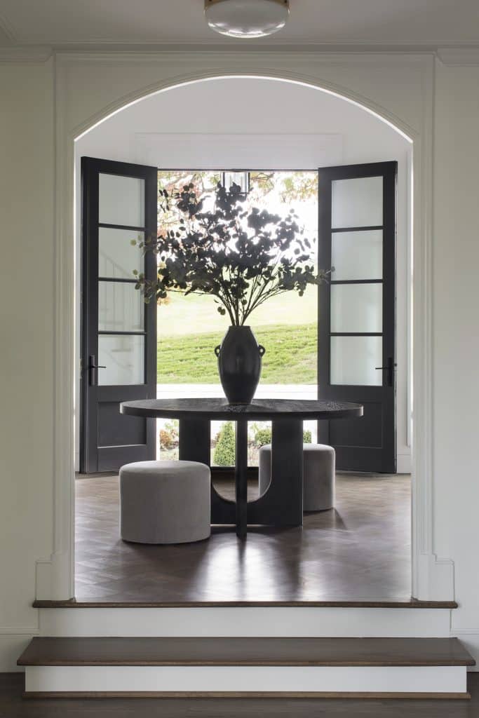 Thumbnail of http://St%20Louis%20Custom%20Home