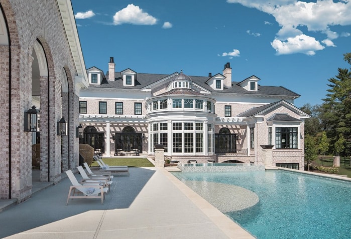 St. Louis experts on ways to let the sun shine into your home