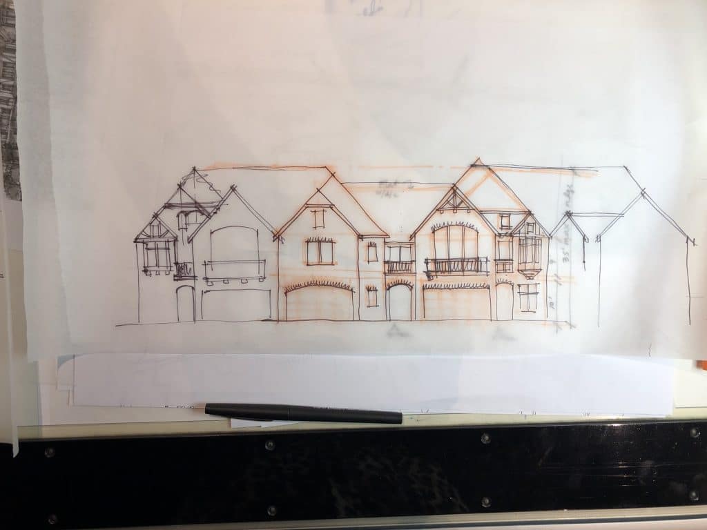 Thumbnail of