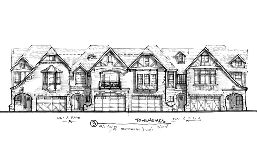 Thumbnail of 