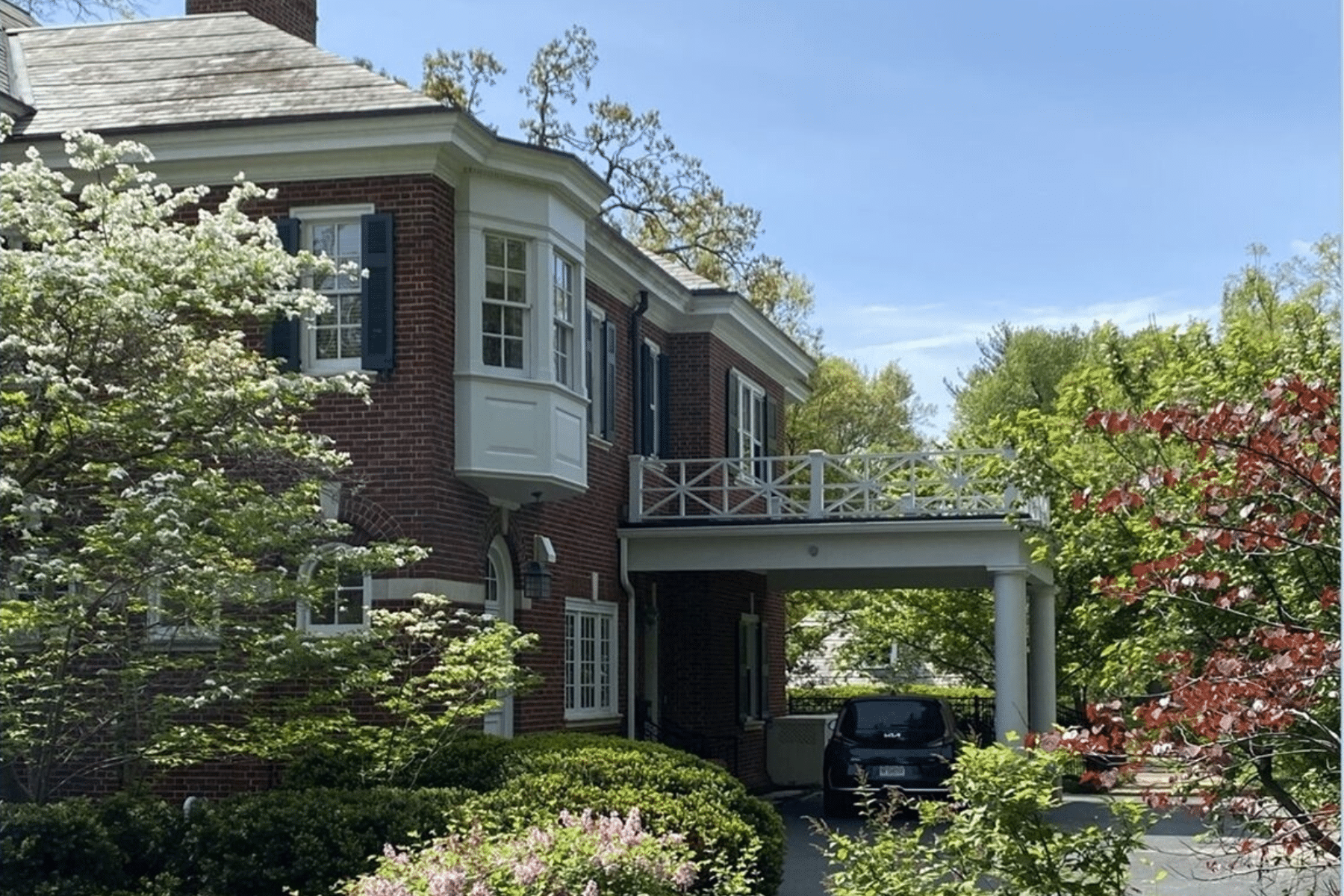 st louis additions and renovations