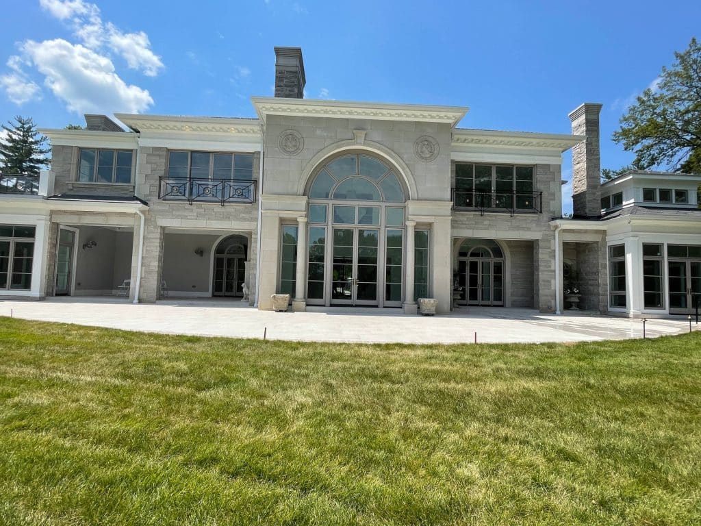 Thumbnail of http://private-estate-home