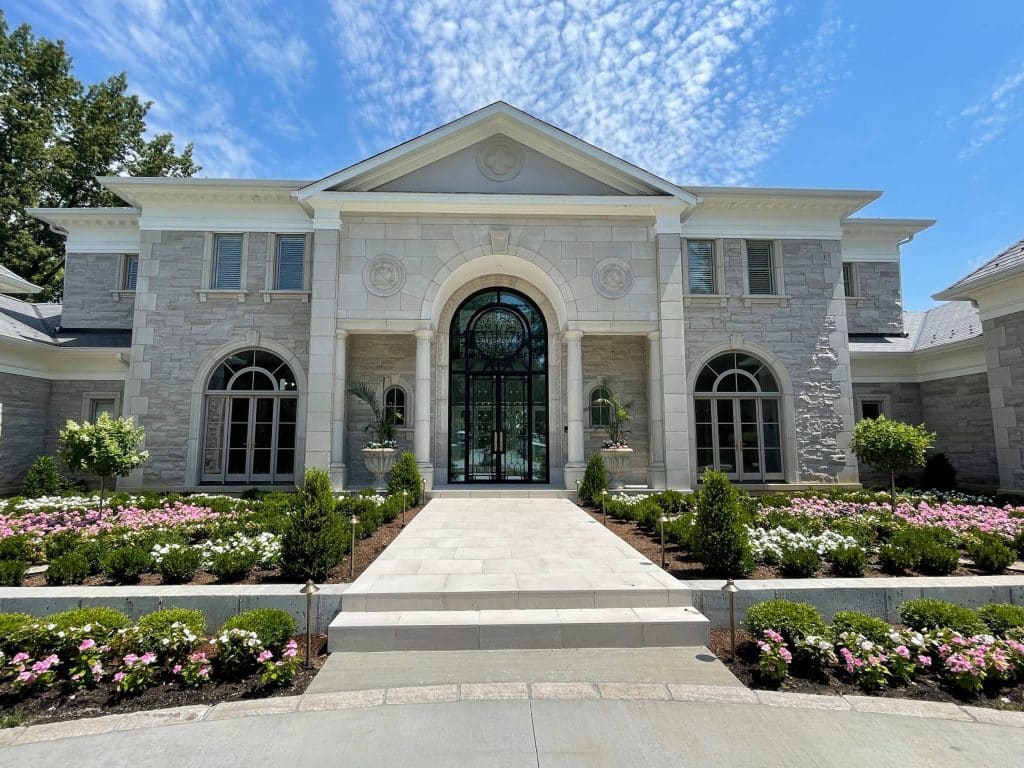 Thumbnail of http://private-estate-home
