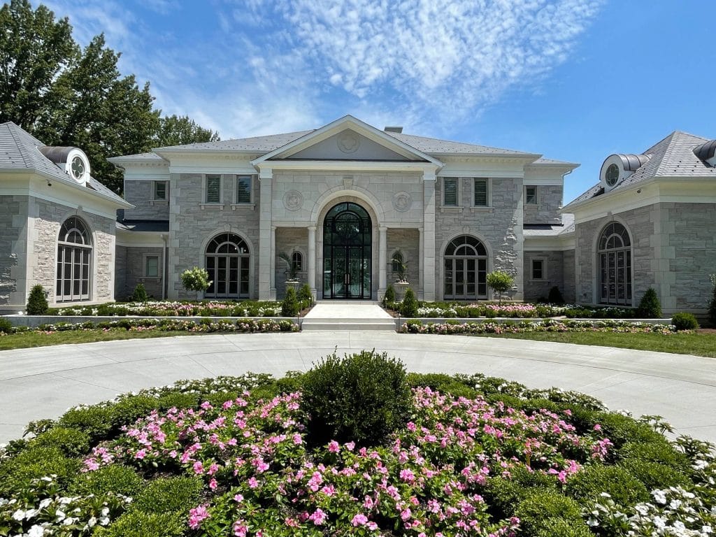 Thumbnail of http://private-estate-home