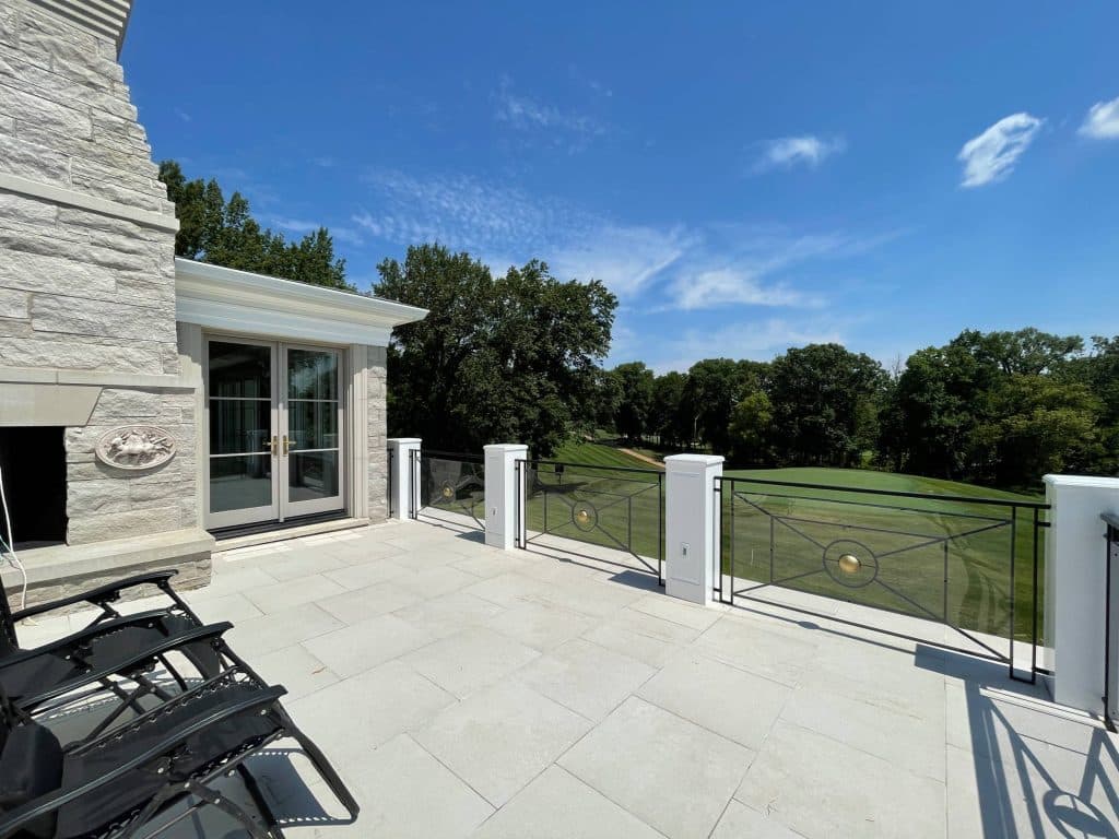 Thumbnail of http://private-estate-home