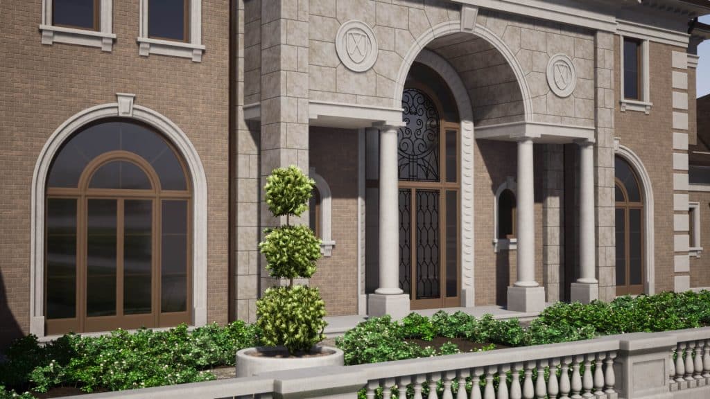 Thumbnail of http://private-estate-home