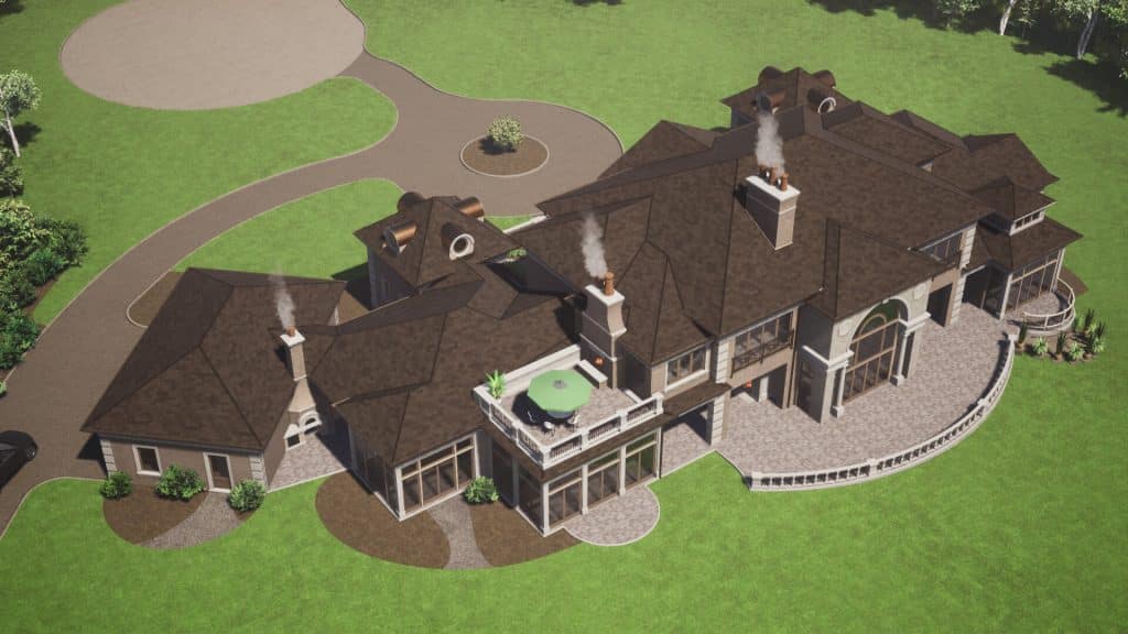 Thumbnail of http://private-estate-home
