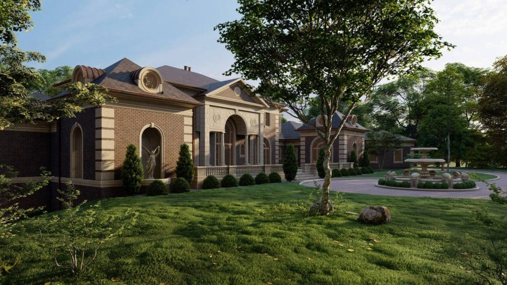 Thumbnail of http://private-estate-home