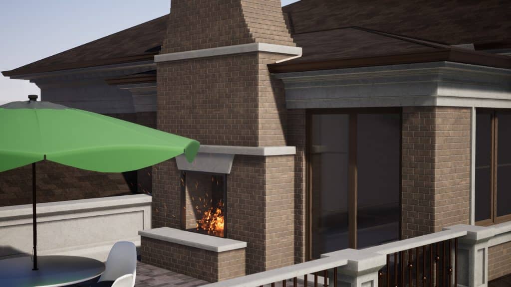 Thumbnail of http://private-estate-home