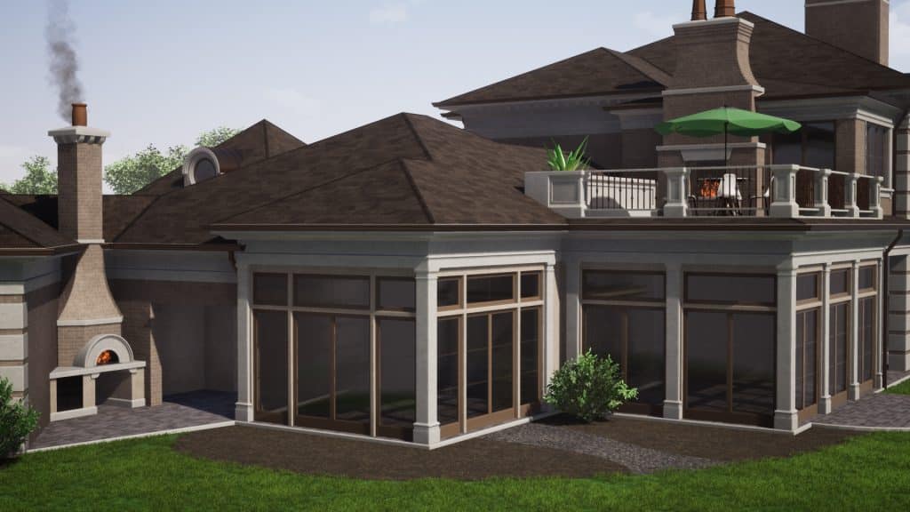 Thumbnail of http://private-estate-home
